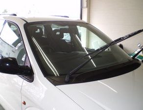 ﾎﾞｲｼﾞｬｰハイパービュー施工