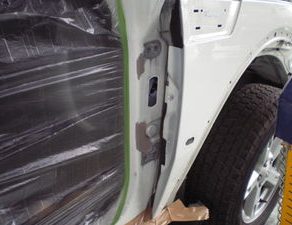 ダッジナイトロ　ﾄﾖﾀプリウス　タウンエースキャンピングカー　ボンゴ