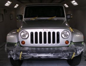 ｼﾞｰﾌﾟラングラー　ﾄﾖﾀプリウス　アウディーＡ3クワトロ