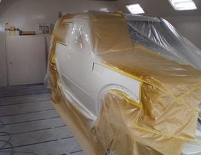 ダッジナイトロ　ｼﾞｰﾌﾟラングラー