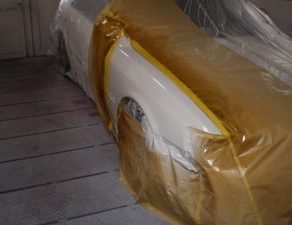 ﾄﾖﾀﾁｪｲｻｰ　ムーブ　ｼﾞｰﾌﾟﾗﾝｸﾞﾗｰ