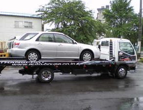 インプレッサ納車　スイフトＺ2Ｓ　ＢＭＷ320飛び石被害　ラングラーレッドロック　