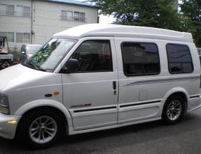 アストロスタクラ　USバンパーペイント　ラングラー　チェロキー　サハラ