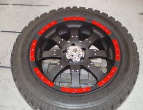 ラングラーホイルペイント　ＵＳバンパーペイント　三菱アイバンパーペイント