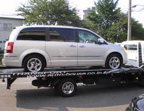 グランドボイジャー納車 カローラワゴンバンパー アルトBP スイフトブロックP ローター研磨