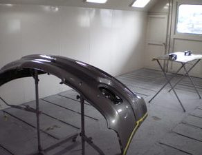 BMWX5ペイント ニューZ メルセデスEクラス BMWZ4 アウディQ5