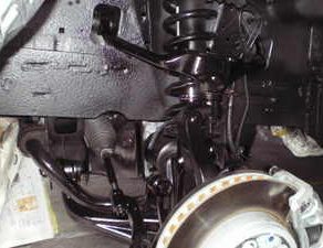 ナイトロ クルーズペイント プリウスガラスコート V70ガラスコート スイフト