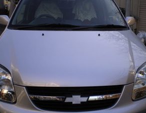 クルーズエンブレム　ボルボV70ガラスコート　スマートペイント　A4入庫　マークXBP　スイフトBP　ﾅｲﾄﾛガラスコート