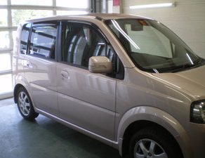 ムーヴ・完成　Ｘ５・色合わせ　ハイエース・磨き　