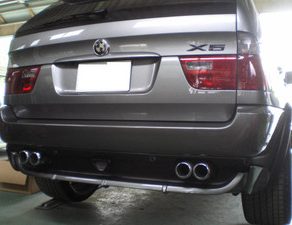 X5・完成 ラパン・組付、磨き プロボックス・入庫 トヨエース・車検検査