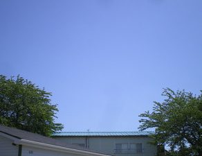 パトリオット・ドアミラー加工　グラチェロ・鈑金　塗装ブース清掃