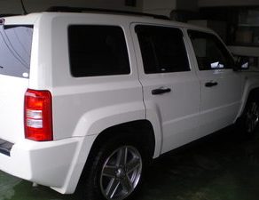 ﾊﾟﾄﾘｵｯﾄメンテナンス　デリカ板金　ユーノスロードスターＢＰ　プレオ納車　アルト下地　タイヤ入れ替え