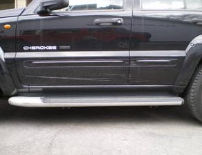 ﾁｪﾛｷｰ板金ペイント　イプサム車検　フィット車検　モビリオ板金　ﾗﾝｸﾞﾗｰガラスコート施工