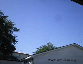 グラチェロ・納車　クライスラー３００・納車　ラングラー・メンテ完了　デミオ・完成　ＵＳシビック・入庫