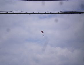 スカイライン・鈑金