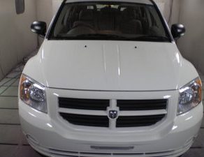 白キャリバー　プレオ　エブリィ　プリウス　黒キャリバー　スタッフポロシャツ