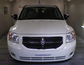 キャリバーﾎﾟﾘﾏｰｺｰﾄ施工　アイ板金　フォード？？？オイル交換　サーフ車検整備　ＰＴクルーザーヘッドライト　ＢＭＷ