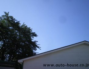 プラド・完成　Ekワゴン・入庫　ラングラー・入庫　レクサスIS・入庫