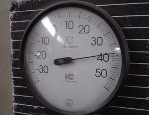 Ekワゴン・完成　ラングラー・完成　レクサスIS・フィッティング