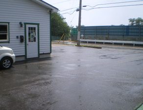 レクサスIS・塗装　ラングラー・納車　