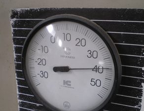 レクサス・完成　パトリオット・入庫　ハイエース・入庫　ケイ・塗装