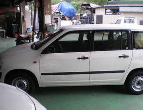 サクシードオイル交換 NSX納車 グランドチェロキー納車 エスカレードHID施工 プレオ納車 ナイトロ入庫 スマートエアコンガス エアロ