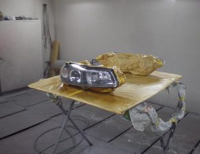 シルビア・完成 エブリィ・入庫 ラングラー・グリルクラフト ラングラー・入庫