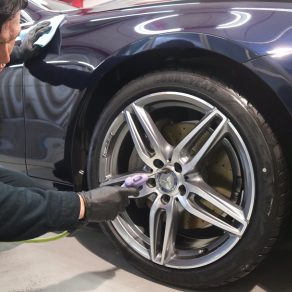 C70、E220ｄ、ノア!!