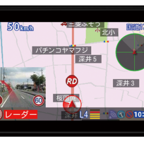 Z995Csd&Z810DR発売開始!!