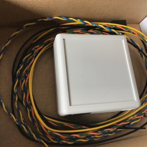 ハリアー＆レヴァンテ＆Bクラス＆CH-R!!