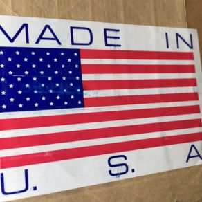 4.5リフトアップ×37インチ　ラングラーアンリミテッド!!