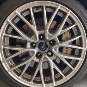 ｾｷｭﾘﾃｨﾁｪｯｸ＆ﾊﾝﾄﾞｳｫｯｼｭ!!