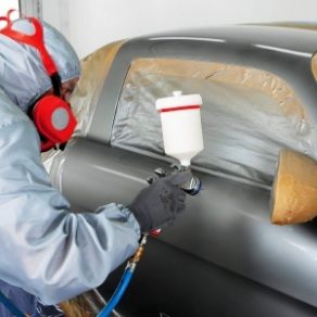 スタッフ募集中!!