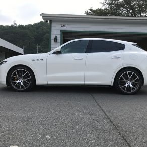 ハンドスノーウォッシュのご案内！！