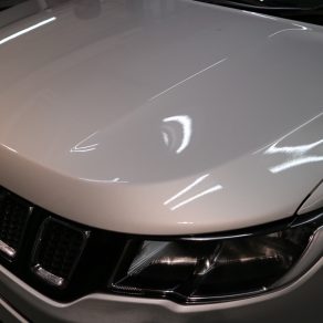 本年もどうぞよろしくお願いいたします!!