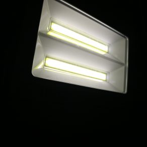 メルセデス C180セダン ボディーコーティング!!