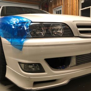 オートハウスの考えるセキュリティチェックの重要性!!