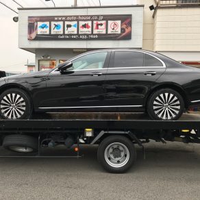 本日から平常営業しています!!