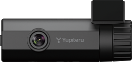 指定店専用 ドライブレコーダー「SN-TW80d」!!