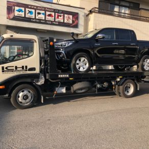 HI！メルセデス、G63、GLC、JLラングラー、ハイラックストラック、TRACKHAWK!!