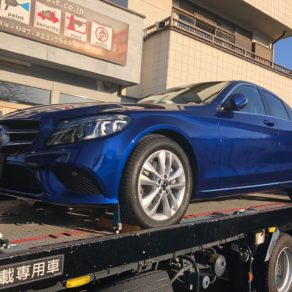 板金修理、塗装、ボディーコーティング!!