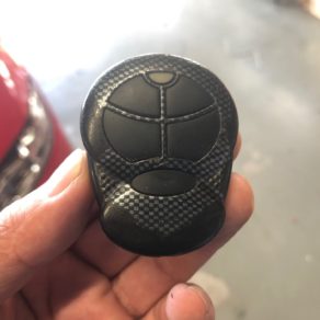 セキュリティメンテナンス＆ドライブレコーダー取付!!