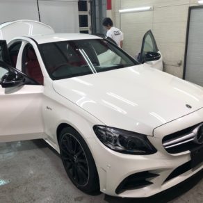 GW前の納車ラッシュ！！