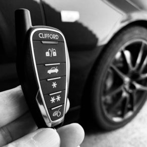 いよいよG6発売になります！！