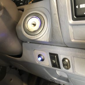 s-l1200.jpg