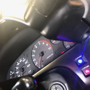 セキュリティチェック！！