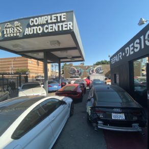 #RDBLAに行ってきました！！