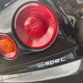 セキュリティチェック！！