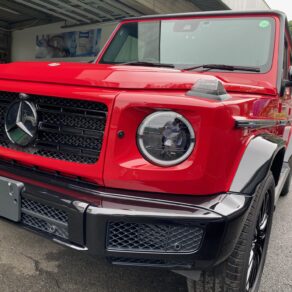 ドライブレコーダー＆TVキャンセル取付！！