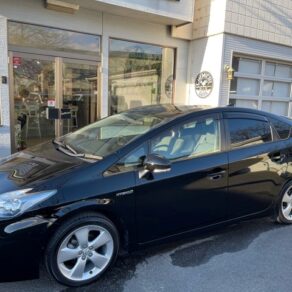 納車させていただきました！（笑）